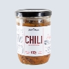 NOUVEAU - CHILI CON CARNE